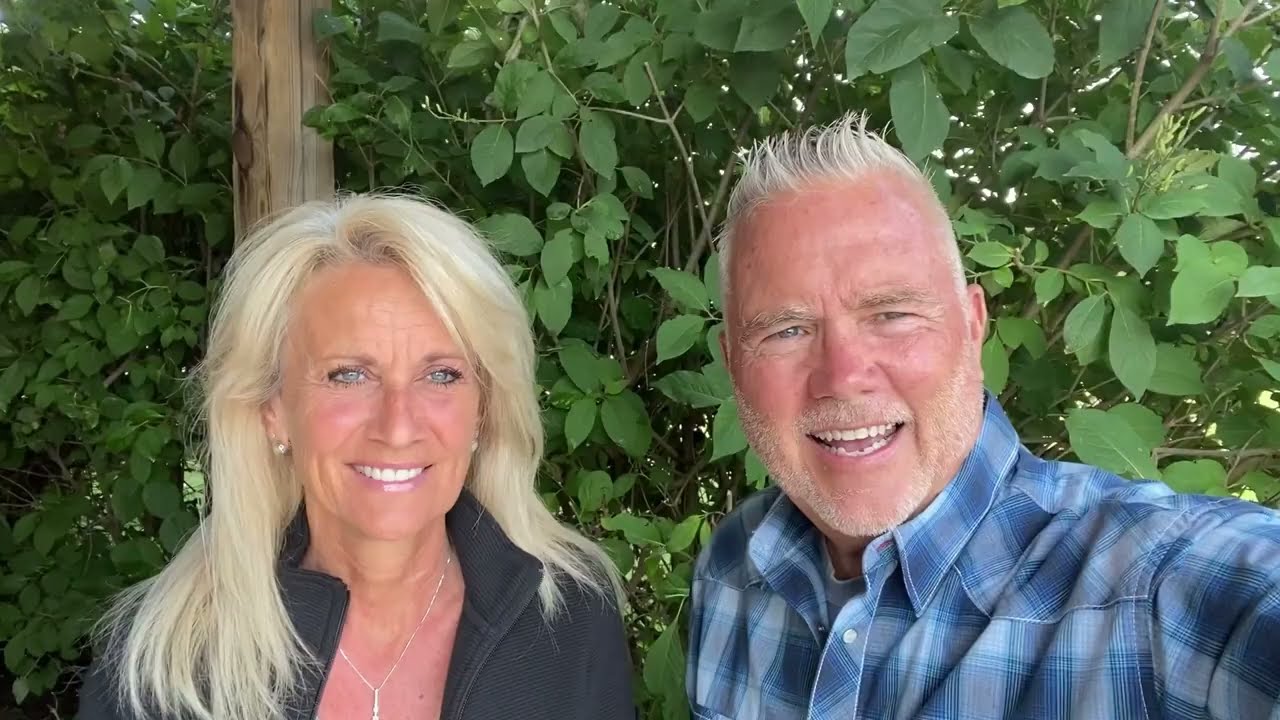 Ignite Weekly Victories | July 7th, 2025