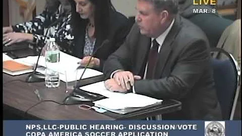 3/8/16 Foxborough Board of Selectmen Meeting