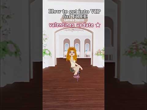 Comprendre la Structure du Programme VIP