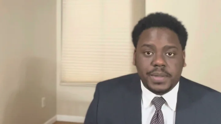 What is a 12 b 6 Motion to dismiss and how race plays a significant role