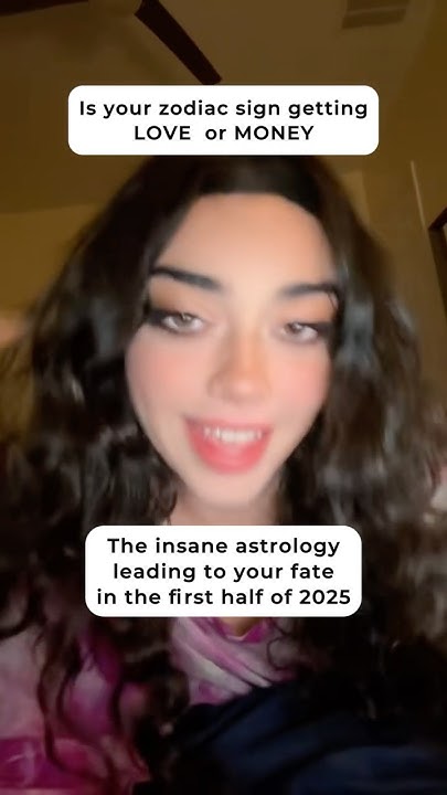 starcrossed-app-has-your-soulmates-zodiac-chart-most-accurate-daily