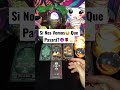 Si Nos Vemos🥺Que🔮💐 Pasará?Tarot Interactivo #tarot #shorts #fyp #amor #tarotreading #viral #love