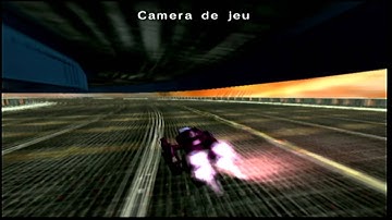 Test of Roxio Game Capture on Wii