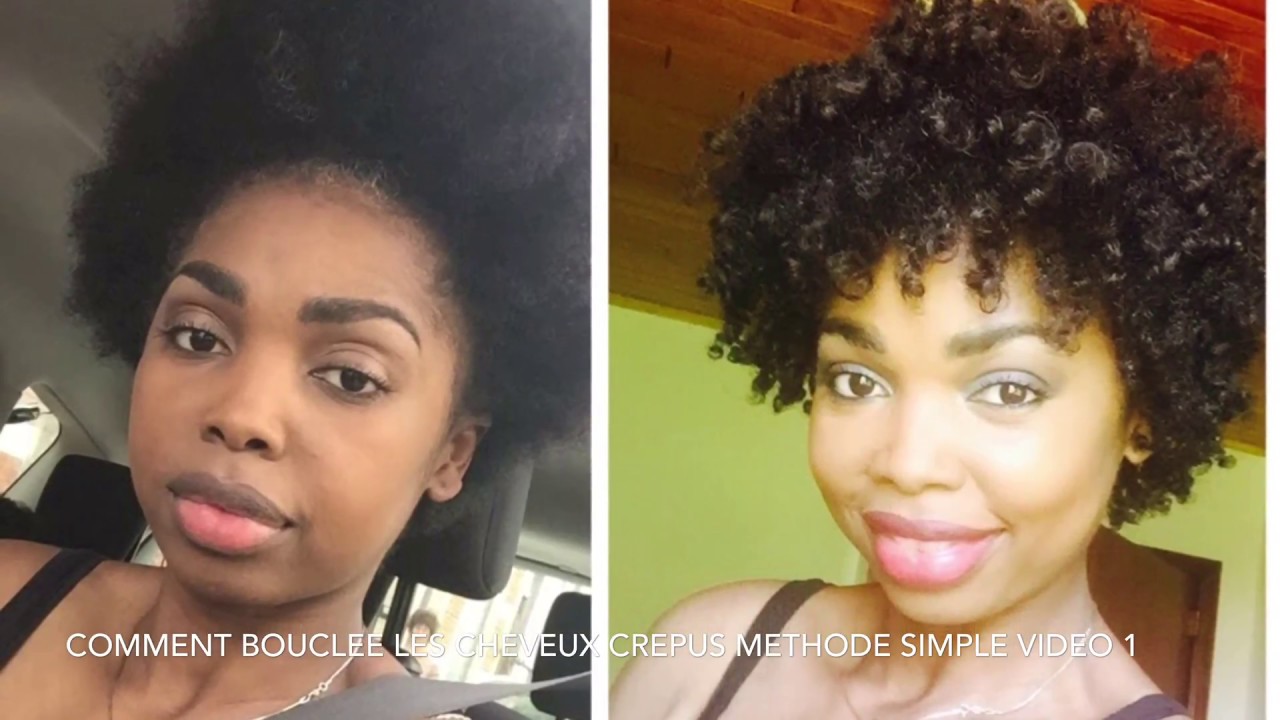 hairstyle cheveux crepus hairstyle cheveux crepus