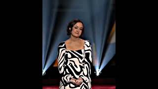 frida argento (edit) Details