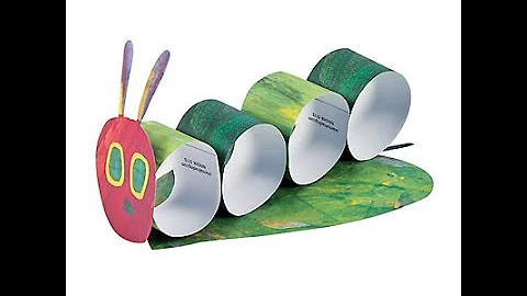 عمل دوده للاطفال Mp3