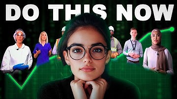 Easy Health and Safety Training: Create Full eLearning Courses Using AI ( Step by Step Guide )