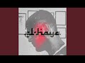 El Haya El Haya