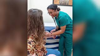 Pro-Health Services Center For Medical Weight Loss