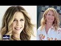 The Issue Is: Will Smith; CA's AG Race & SCOTUS w Matt Belloni, Nathan Hochman & Patricia Guerrero