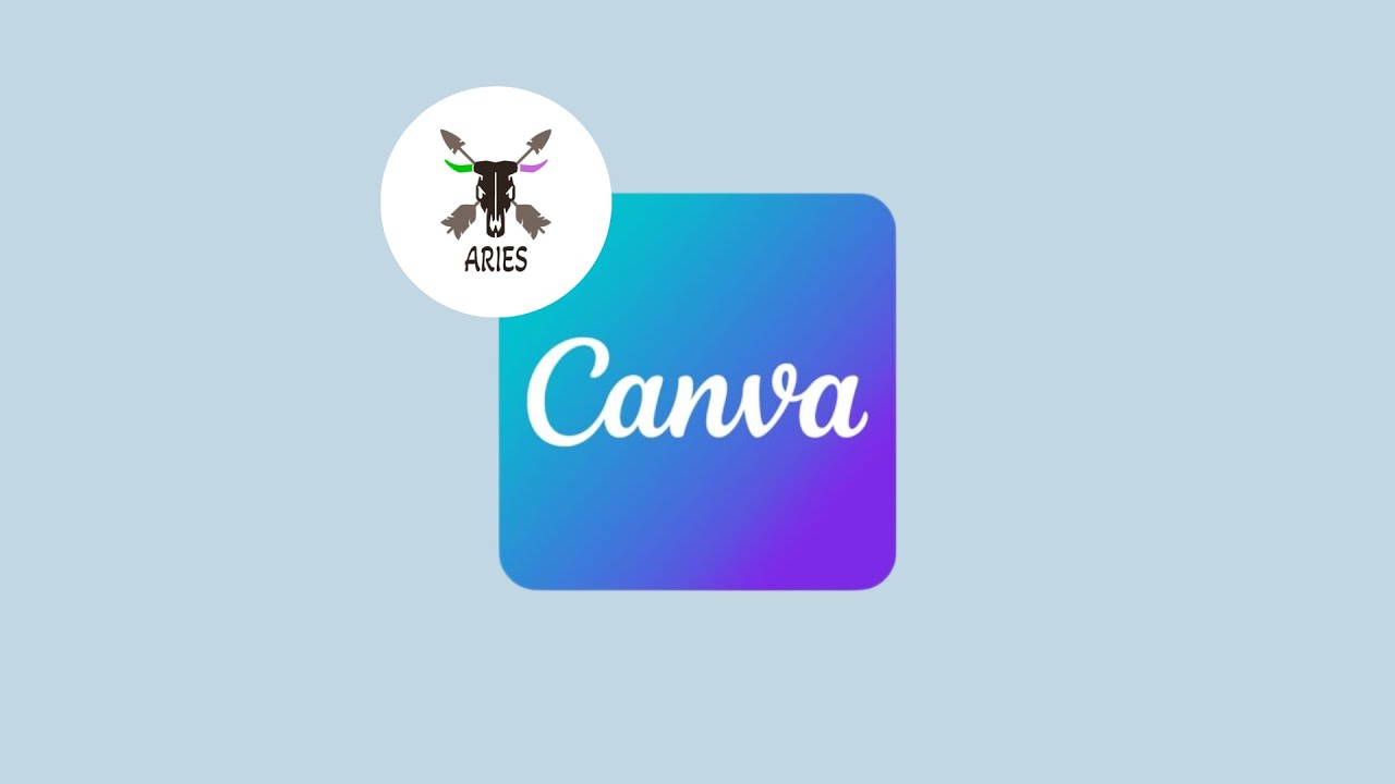 Colocar Una Imagen Dentro De Un C rculo En CANVA YouTube colocar-una-imagen-dentro-de-un-c-rculo-en-canva-youtube