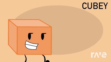 Theme Conflict Intro - Masterofpyro & Object Madness!! | RaveDJ