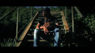 ZIKIM - Life [Millenaire Music] (Street Clip) 2017