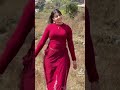 Rohingya song #subscribe #views #rohingya