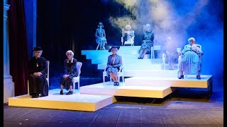 Djz Prešov V Dobrom Aj V Zlom