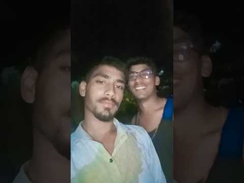 New Trending Rajasthani song Aagya hai #new