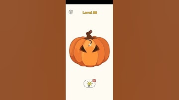 DOP 4: Draw One Part level 88 #ytshorts #dop2 #dop#dop3 #dop4 #shorts #gamer #gaming #harigaming