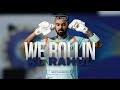 We rollin x kl rahul  beat sync  siuyyan edits