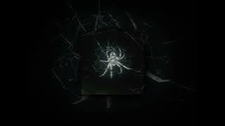 Rick Owens (Ken Carson Only) Guitar Remix   Slowed & Reverb