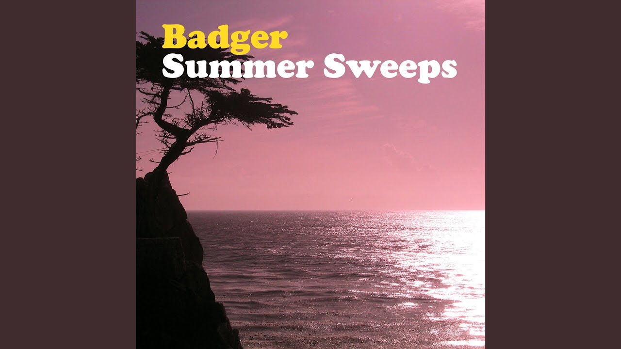 Watch Summer Sweeps on YouTube Watch Summer Sweeps on YouTube