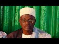 SHAMSIYAH DAY MJI MWEMA DODOMA 2025 NASA HA ZA MA SHEIKH BAADA YA MAULIDI NNABII S W A SHAMSIYAH DAY MJI MWEMA DODOMA 2025 NASA HA ZA MA SHEIKH BAADA YA MAULIDI NNABII S W A