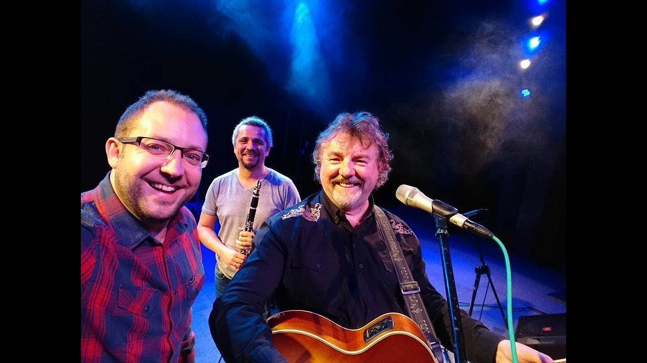 Olkusz! Dziękujemy za wspaniałą zabawę i atmosferę!