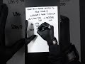 Using Trigonometric and Pythagorean Identities to Prove Things