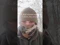 “Обман! Во всем обман! Мы чё, в рабстве здесь находимся?”