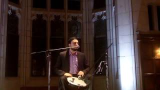 Download Lagu Bil Hawa - Ghuydar Bashmaf - Mawlid @ Princeton University MP3 Download Lagu Bil Hawa - Ghuydar Bashmaf - Mawlid @ Princeton University MP3