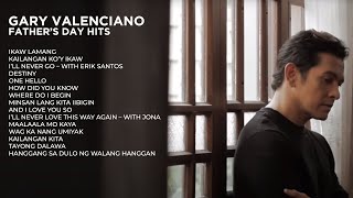 Gary Valenciano Father’s Day Hits