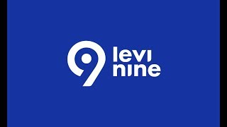 Levi9 Open Meetup