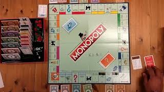 Korte Speluitleg Monopoly Classic (8+ jaar)