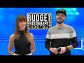 Budget photography gear shootout  ft jason vinson  ep 21