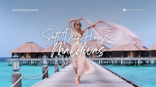 Músicas pra Lojas - Soft Deep House | Maldivas screenshot 4