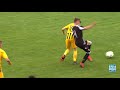 Κ15: Τελικός Super League ΠΑΟΚ-Άρης, 2019