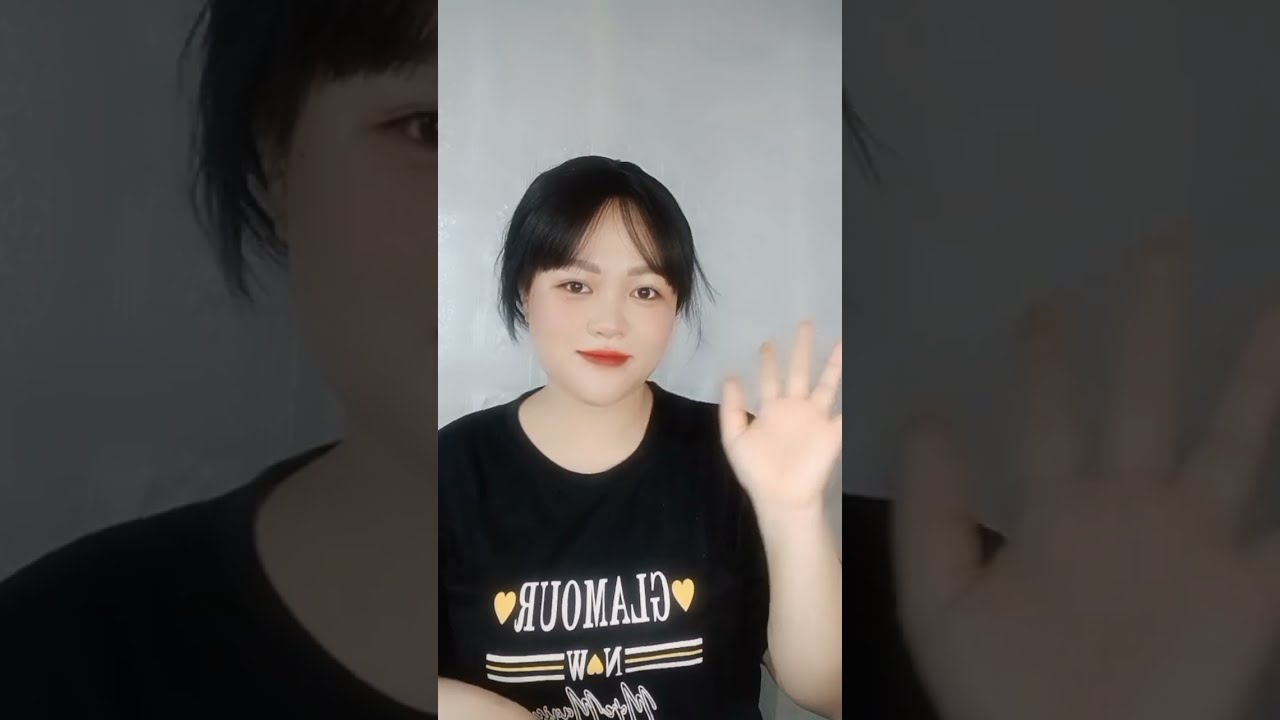 Kem face sâm tươi cho làn da khỏe mạnh và trẻ trung
