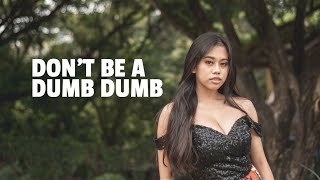 This Filipina will blindside you and suck you dry (VERY COMMON) by Chad Foster Explores 80,973 views 4 months ago 12 minutes, 20 seconds