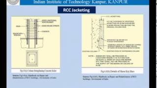 Mod-01 Lec-38  Considerations in repair of concrete structures (Part 2 of 2)