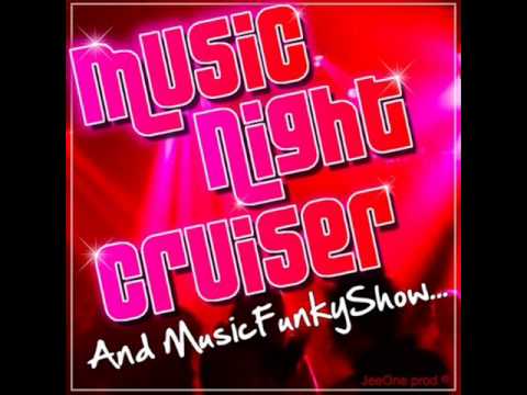 Edge East - Why Don't You Be My Lover - 84 - (Sac Records) (Maxi 12'')