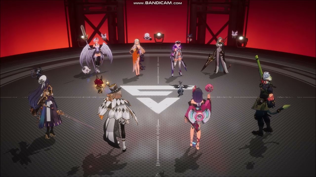 Etheria Restart Xsure