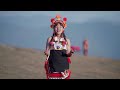 Buisang N Ngi Apum Leiwangle Dalu Achang Official Video 