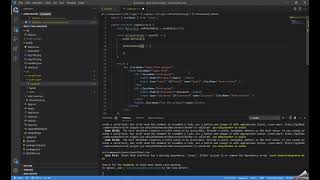 Intro to React(30.04.21) - Login, Registration and route protection