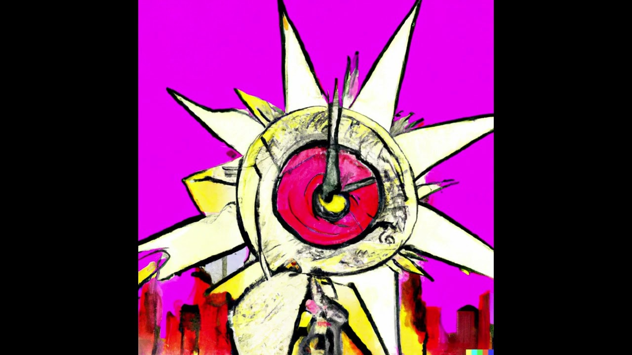 (FREE) Dark Loop Kit 