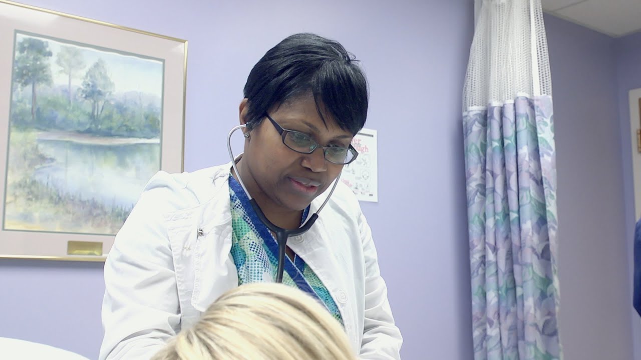 nursing profile patricia jarvis float pool rn youtube float pool nurse
