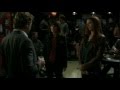 the mentalist &quot;fugue in red&quot; 4x10 bar scene