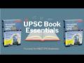UPSC Medical Officers BOOK 2026