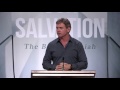 What God Says About The Future // Isaiah 31:1-9 Mp3
