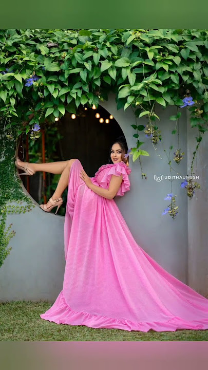 wow Geethma bandara 😍♥️#weddingphotography #model #photography #photoshoot