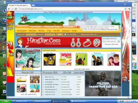 #1 hướng dẫn down game từ trò chơi việt Mới Nhất #1 hướng dẫn down game từ trò chơi việt Mới Nhất