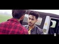 Naam Tera Ninja Punjabi Romantic Song | whatsapp status video Whatsapp Status Video Download Free